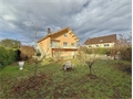 Image du bien UBI453177710